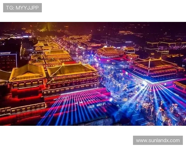 3600 万 + 人次！贵港凭什么成为新晋旅游顶流？(2)