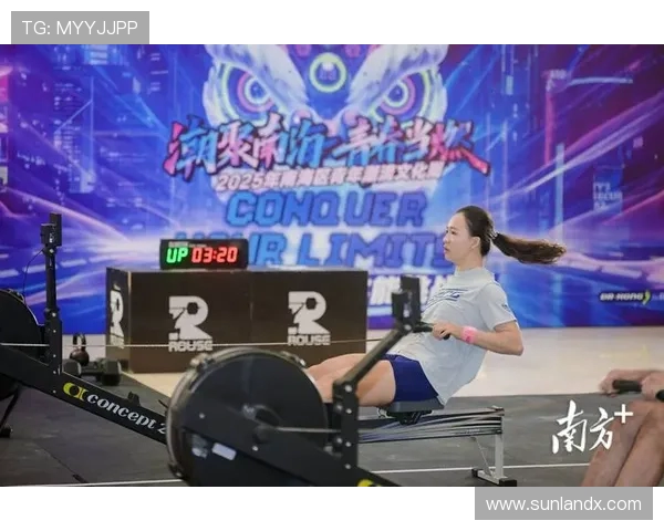 三战连捷!30 分钟 3 场高强度比赛挑战体能极限(3) 三战连捷!30 分钟 3 场高强度比赛挑战体能极限(3)