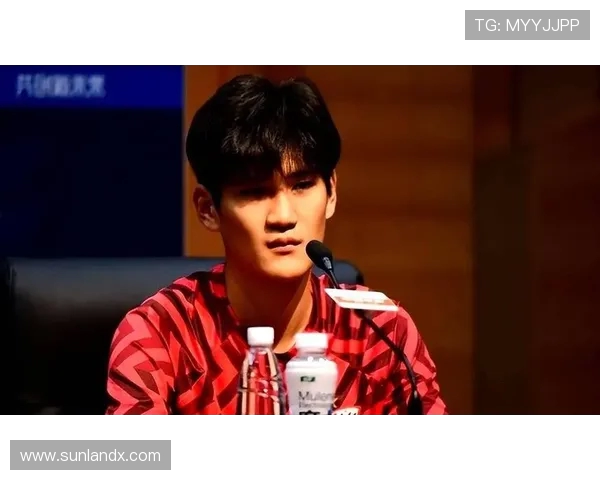 刘祝润：大连氛围如国家队，城市滋养助成长