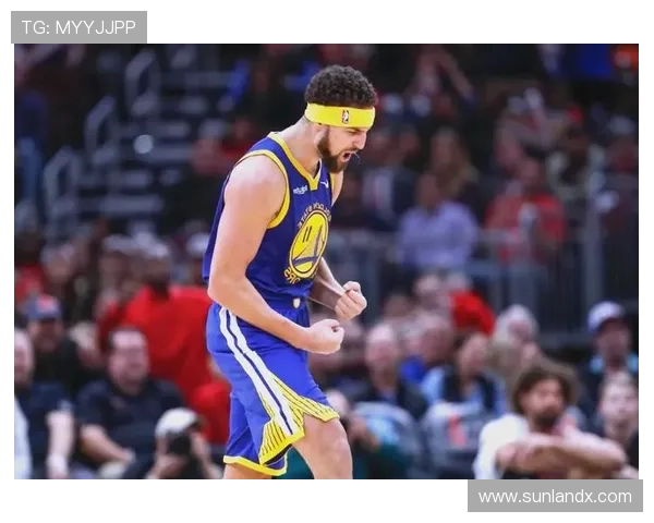 单场 52 记三分 + 156 分：这是人类篮球的极限，还是虚拟世界的疯狂？