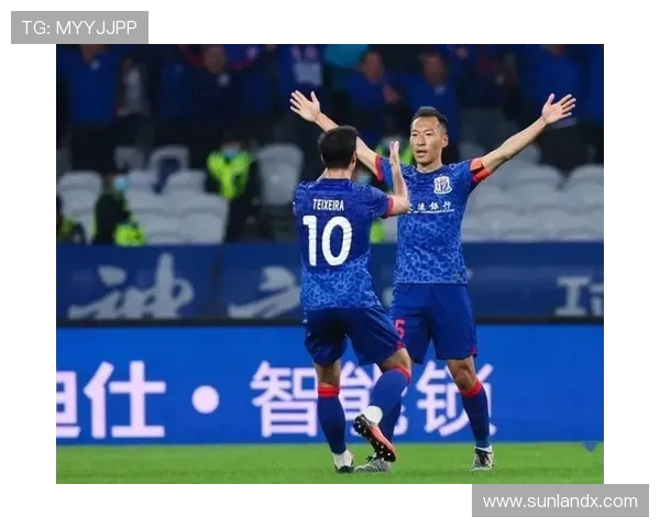 吴曦破门造点路易斯绝平 申花 2-2 憾失登顶良机