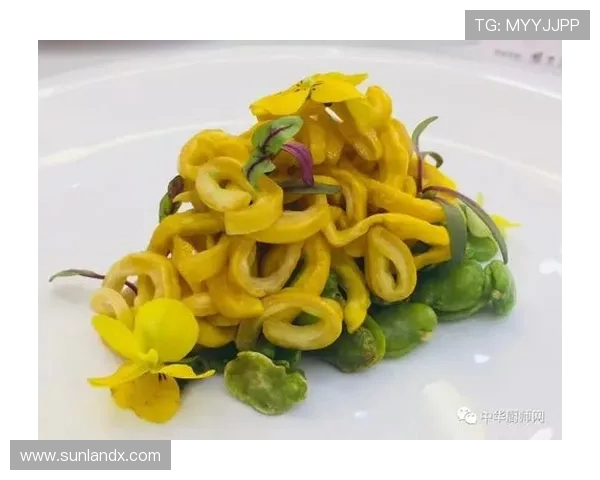 国际肉饼争霸赛今晚收官！28 国名厨巅峰对决廊坊(1)