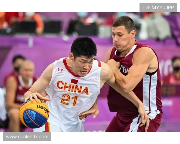 头球破敌！无锡队 20 终结连败，战术革新显奇效(3)