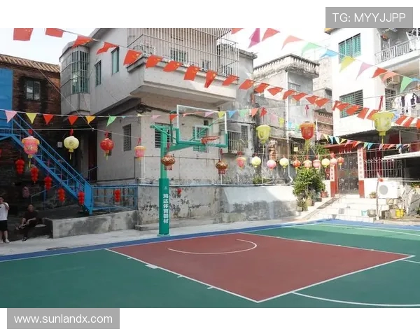 家门口的全运级运动乐园 家门口的全运级运动乐园