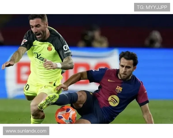 巴萨 5800 万欧锁定尼科!放弃迪亚斯因财政权衡,弗里克钦点新爆点(1) 巴萨 5800 万欧锁定尼科!放弃迪亚斯因财政权衡,弗里克钦点新爆点(1)