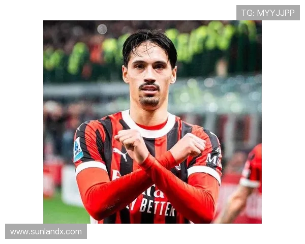 罗马诺:拜仁紧盯尼科 - 威廉斯,巴萨未官宣前绝不放弃 罗马诺:拜仁紧盯尼科 - 威廉斯,巴萨未官宣前绝不放弃