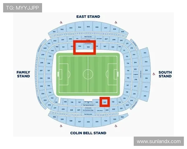 莱比锡 25 欧座位盲盒:赛前 90 分钟开 “惊喜” 莱比锡 25 欧座位盲盒:赛前 90 分钟开 “惊喜”