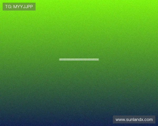 杈藉畞榫欒垷闃熶經灞辩媯椋欏悕鍦洪潰锛氭í鎵崈鍐涘紩鐖嗙瑧