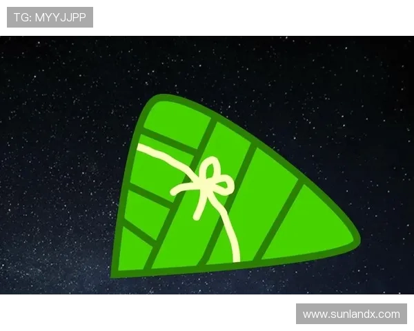 鐗圭摝鏂洿瑷€瑕佺粓缁撲笘淇辨澂锛氫笌寮楁礇浼﹁拏璇虹煕鐩剧郴鐞嗗康鍐茬獊