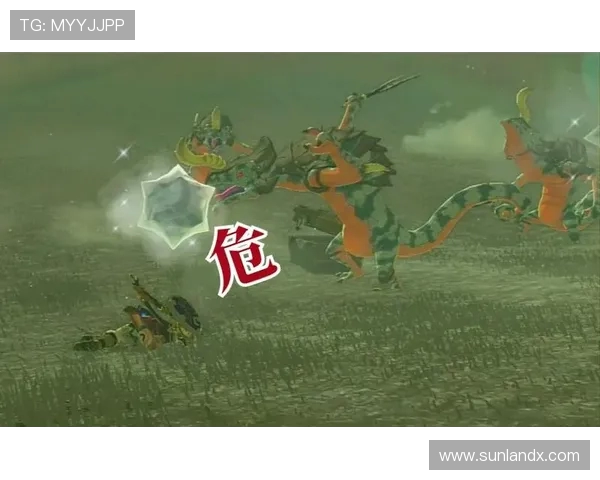 娲窞澶фˉ瑙佽瘉涓囦汉鍙屽悜濂旇荡 鍗楁槍澶滆窇鐐圭噧鍏ㄥ煄鐑亱