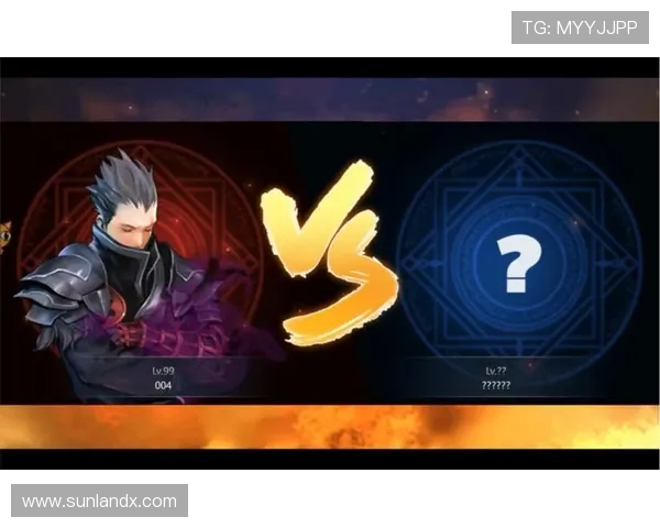 鏉滃叞绉熷€熷姞鐩熻垂鍐呭反鍒囷紝鏇艰仈閿欏け娼滃姏鍓嶉攱