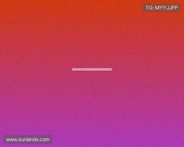 娉冲潧鐜嬭€呰法鐣屽啿娴細姹『鐨勭牬娴柊寰佺▼